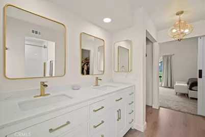 6613 Poppyview Drive, Oak Park, CA 91377 - Photo 25