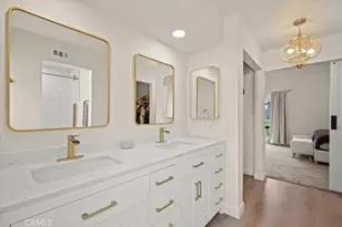 6613 Poppyview Dr, Oak Park, CA 91377 - Photo 25