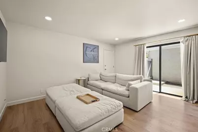 6613 Poppyview Drive, Oak Park, CA 91377 - Photo 19