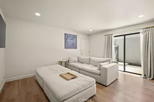 6613 Poppyview Dr, Oak Park, CA 91377 - Photo 19