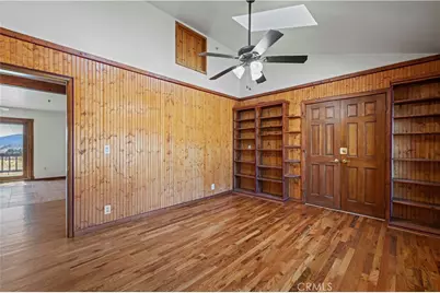 16150 Mount Lilac, Frazier Park, CA 93225 - Photo 27