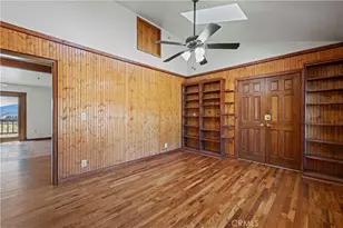 16150 Mount Lilac, Frazier Park, CA 93225 - Photo 27