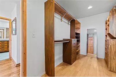 16150 Mount Lilac, Frazier Park, CA 93225 - Photo 43