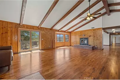 16150 Mount Lilac, Frazier Park, CA 93225 - Photo 9