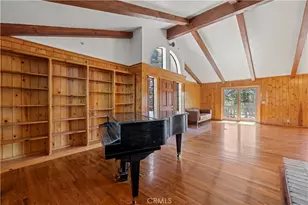 16150 Mount Lilac, Frazier Park, CA 93225 - Photo 17