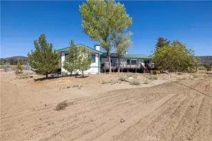 16150 Mount Lilac, Frazier Park, CA 93225 - Photo 59