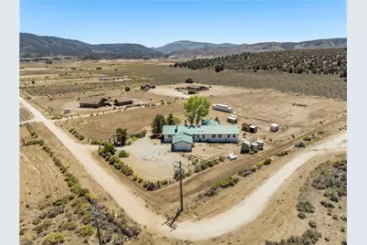 16150 Mount Lilac, Frazier Park, CA 93225 - Photo 1