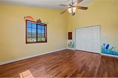 16150 Mount Lilac, Frazier Park, CA 93225 - Photo 35