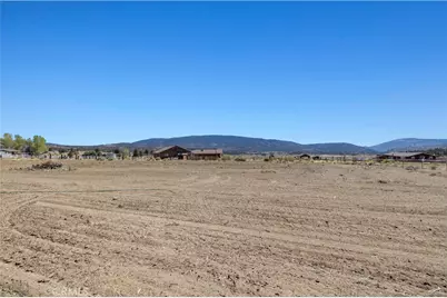 16150 Mount Lilac, Frazier Park, CA 93225 - Photo 61