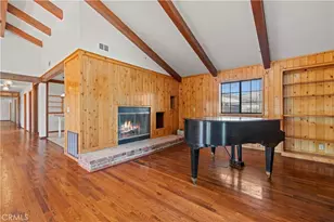 16150 Mount Lilac, Frazier Park, CA 93225 - Photo 15