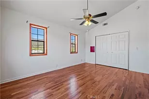 16150 Mount Lilac, Frazier Park, CA 93225 - Photo 33