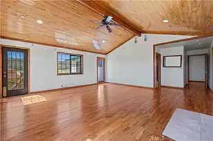 16150 Mount Lilac, Frazier Park, CA 93225 - Photo 41