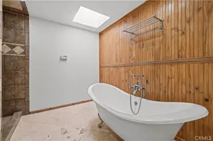 16150 Mount Lilac, Frazier Park, CA 93225 - Photo 45