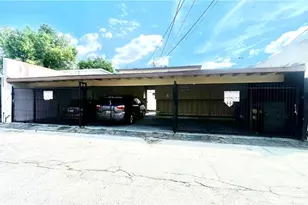 7245 Bakman, Los Angeles, CA 91352 - Photo 3