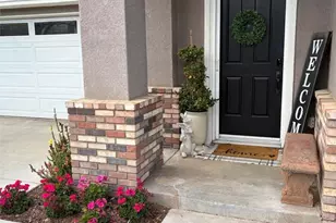 24217 English Rose, Valencia, CA 91354 - Photo 5