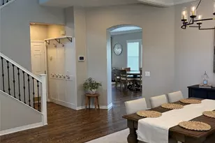 24217 English Rose, Valencia, CA 91354 - Photo 9