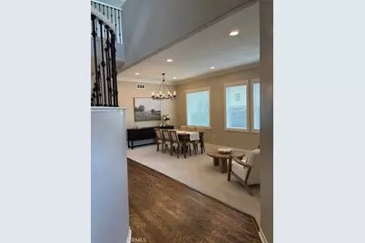 24217 English Rose, Valencia, CA 91354 - Photo 7