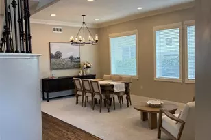 24217 English Rose, Valencia, CA 91354 - Photo 7