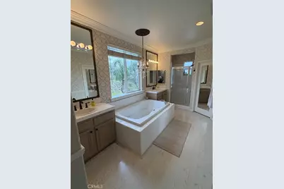 24217 English Rose, Valencia, CA 91354 - Photo 21