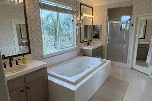 24217 English Rose, Valencia, CA 91354 - Photo 21