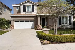 24217 English Rose, Valencia, CA 91354 - Photo 1