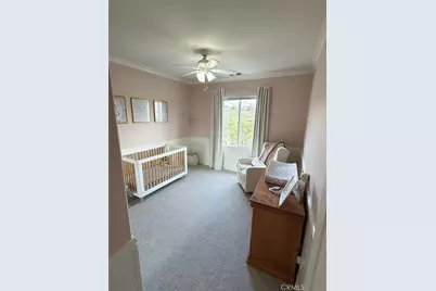 24217 English Rose, Valencia, CA 91354 - Photo 23