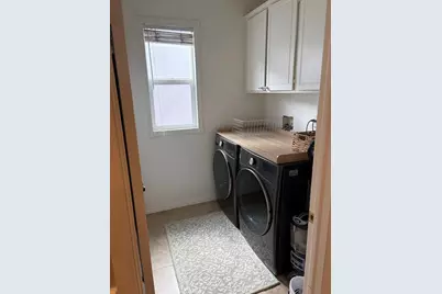 24217 English Rose, Valencia, CA 91354 - Photo 27