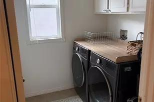 24217 English Rose, Valencia, CA 91354 - Photo 27