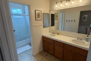 24217 English Rose, Valencia, CA 91354 - Photo 25