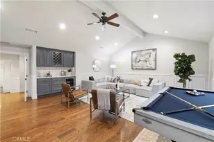 24923 Highspring, Newhall, CA 91321 - Photo 39