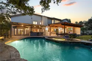 24923 Highspring, Newhall, CA 91321 - Photo 51