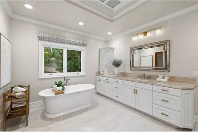 24923 Highspring, Newhall, CA 91321 - Photo 31