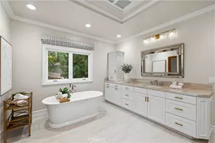 24923 Highspring, Newhall, CA 91321 - Photo 31