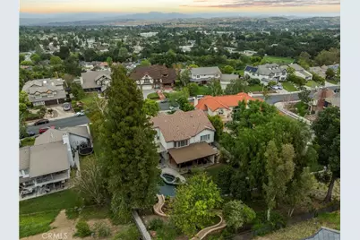 24923 Highspring, Newhall, CA 91321 - Photo 53