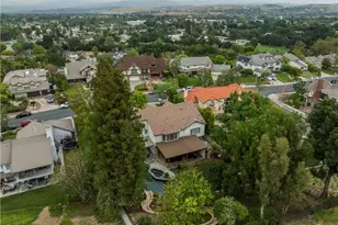 24923 Highspring, Newhall, CA 91321 - Photo 53