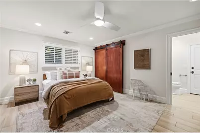 24923 Highspring, Newhall, CA 91321 - Photo 21