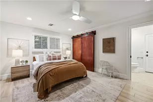 24923 Highspring, Newhall, CA 91321 - Photo 21