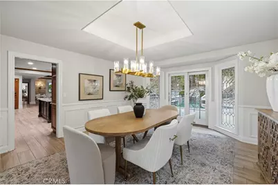 24923 Highspring, Newhall, CA 91321 - Photo 9