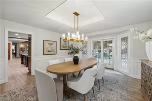 24923 Highspring, Newhall, CA 91321 - Photo 9