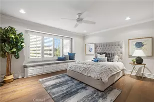 24923 Highspring, Newhall, CA 91321 - Photo 35