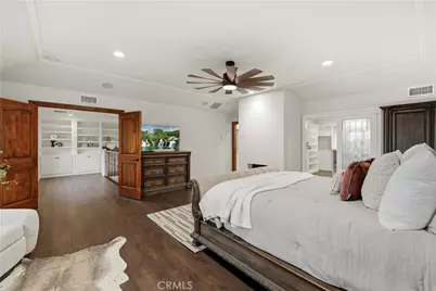 24923 Highspring, Newhall, CA 91321 - Photo 27