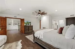 24923 Highspring, Newhall, CA 91321 - Photo 27