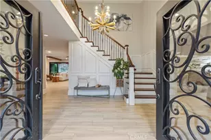 24923 Highspring, Newhall, CA 91321 - Photo 3