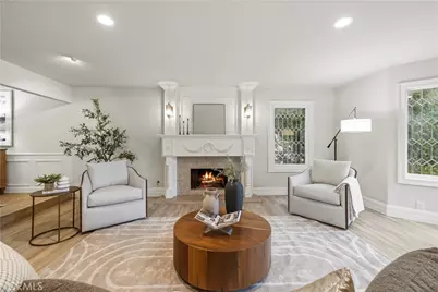 24923 Highspring, Newhall, CA 91321 - Photo 5