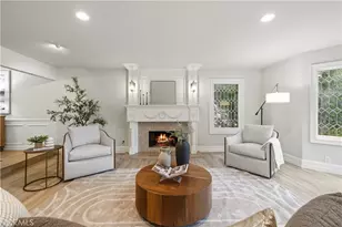 24923 Highspring, Newhall, CA 91321 - Photo 5