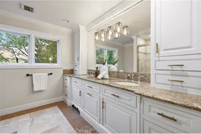 24923 Highspring, Newhall, CA 91321 - Photo 45