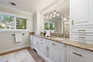 24923 Highspring, Newhall, CA 91321 - Photo 45