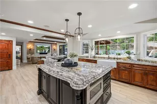 24923 Highspring, Newhall, CA 91321 - Photo 15