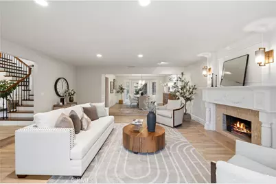 24923 Highspring, Newhall, CA 91321 - Photo 7