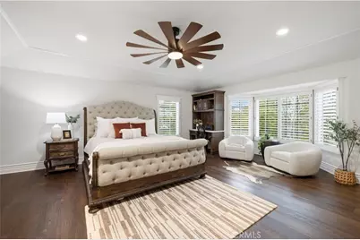 24923 Highspring, Newhall, CA 91321 - Photo 29